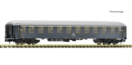 Fleischmann 863960 - FS, sneltreinrijtuig 1e klas (N|DC)