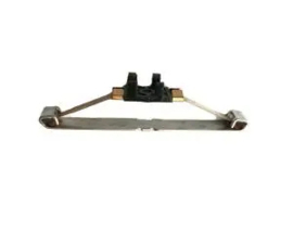 Märklin E306328 - Sleper (1 stuks) (HO)