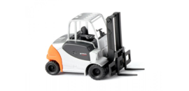 Wiking 066360 - Still RX 60 heftruck (HO)
