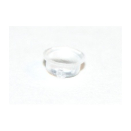 Märklin E761600  - Lens (1stuks)