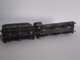 Hornby R3380 - LNER, Class J 15 "7510" (OO|DC)