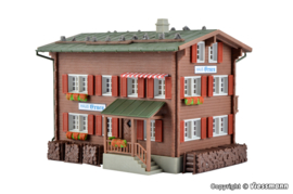 Kibri 38031 - Huis Ernen (HO)