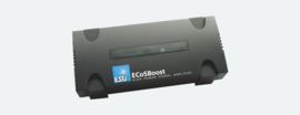 ESU 50012 - EcoSBoost