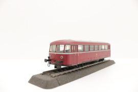 Märklin 41980 - DB, Bijwagen railbus BR 998 (HO)