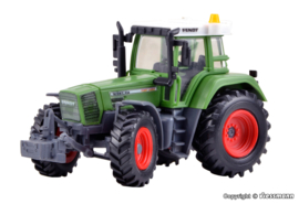 Kibri 12265 - FENDT Vario Favorit 926  (HO)