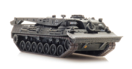 Artitec 6160100 - Bergepanzer 2 treinlading (N)