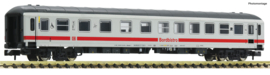 Fleischmann 6260047 - DB AG, IC/EC-Bordbistro-Wagen (N|DC)