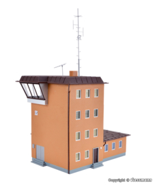 Kibri 39317 - Seinhuis Geislingen (HO)