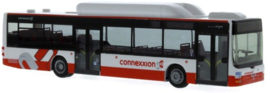 Rietze 72728 - MAN Lion's City Connexxion (HO)