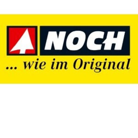 Noch - HO