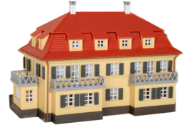 Kibri 37188 - Huis Waldburg (N)