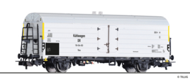 Tillig 502149 - DR, koelwagen Thrs (HO)