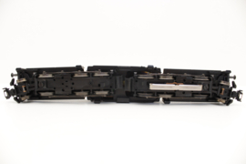 Märklin 31859 - SBB/CFF/FFS, E-loc Set "Krokodil" serie Ce 6/8 III (HO|Digitaal)