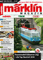 Märklin Magazine 2010-02 NL