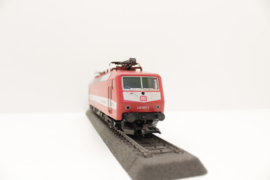 Märklin 3754 - DB AEG, E-loc BR 120 002-1 (HO|Digitaal)