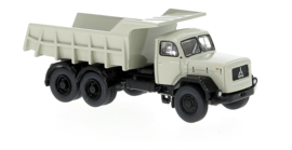 Brekina 83301 Magirus-kipper (HO)