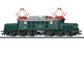 Märklin 39992 - ÖBB, Elektrische locomotief serie 1020 (HO|AC sound)