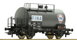 Roco 66909 - NS, Ketelwagen "Fina" (H0)