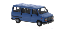 Brekina 34905 - Peugeot J5 Bus, 1982 (HO)