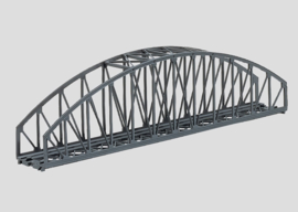 Märklin 8975 - Boogbrug (Z)