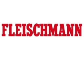 Fleischmann - HO