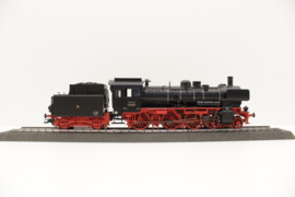 Märklin 39781 - DB, Stoomlocomotief BR 78.10 (HO|AC|Sound)