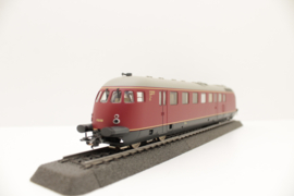 Märklin 39692 - DB, Diesellocomotief serie VT 92.5 (HO|AC|Sound)