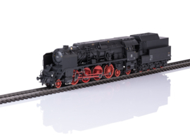 Märklin 38012 - ÖBB, stoomlocomotief 12.11 (HO|AC sound)
