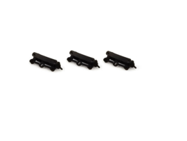 VK modelle 36799 - 3 dlg. stuurset (HO)