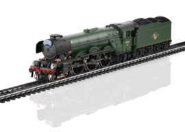 Märklin 39968 - Stoomlocomotief Class A3 “Flying Scotsman” (HO|AC sound)