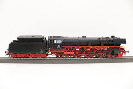 Märklin 37915 - DB, Stoomlocomotief serie BR 03.10 (HO|AC|Sound)