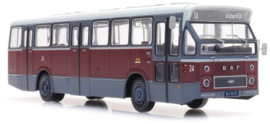 Artitec 487.06.301 - DAF Stadsbus CSA1 Den Haag  (HO)