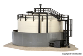 Vollmer 45530 - Diesel tank (HO)