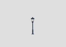 Märklin 72804 - Enkele parklamp (HO)