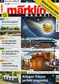 Märklin Magazine 2006-06 NL