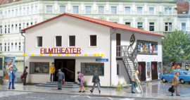 Busch 1431 - Filmtheater  (HO)