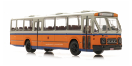 Artitec 487.070.41 - Streekbus NMVB 965145 DAF Voorzijde (HO)