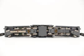 Märklin 31859 - SBB/CFF/FFS, E-loc Set "Krokodil" serie Ce 6/8 III (HO|Digitaal)