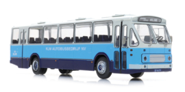 Artitec 487.070.33 -Streekbus KLM 3059 (HO)