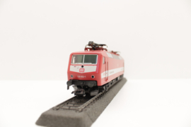 Märklin 3754 - DB AEG, E-loc BR 120 002-1 (HO|Digitaal)