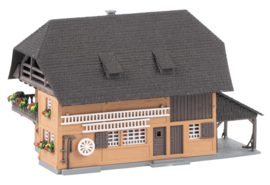 Faller 231717 - Vakantiehuis  Zwarte Woud (N)