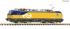 Fleischmann 739282 - NS, Elektrische locomotief 193 759-8 (N)