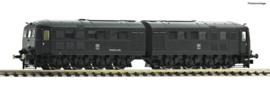 Fleischmann 725174 - NS, Dieselelektrische Doppellokomotive L5 (N|DCC sound)