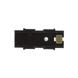 Märklin E214700 - Isolatie (1 stuks)