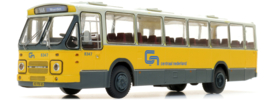 Artitec 487.070.48 - Streekbus MB200 CN 8347 DAF (HO)