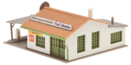 Faller 232570 -Tankstation (N)