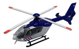 Schuco 26647 -  Eurocopter EC 135 Politie (HO)