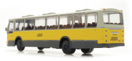 Artitec 487.070.28 - Streekbus BBA 783, DAF front 2, Middenuitstap (HO)