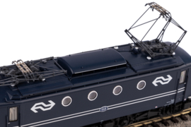 Piko 51916 - NS, E-lok serie 1100 (HO|DCC sound)