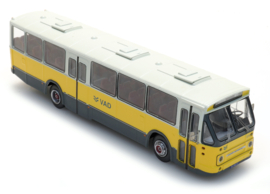 Artitec 487.070.13 -Streekbus VAD 2219, Leyland, Middenuitstap (HO)